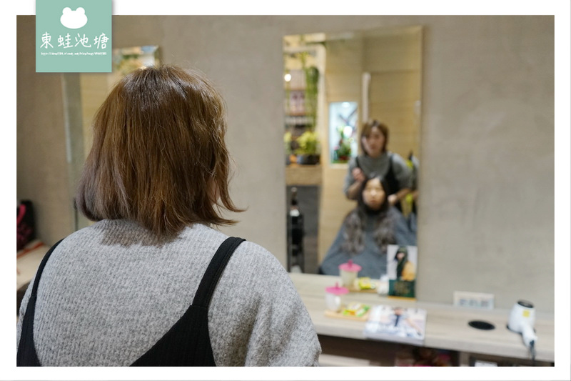 1515823361-4098206892.jpg?v=1515823400