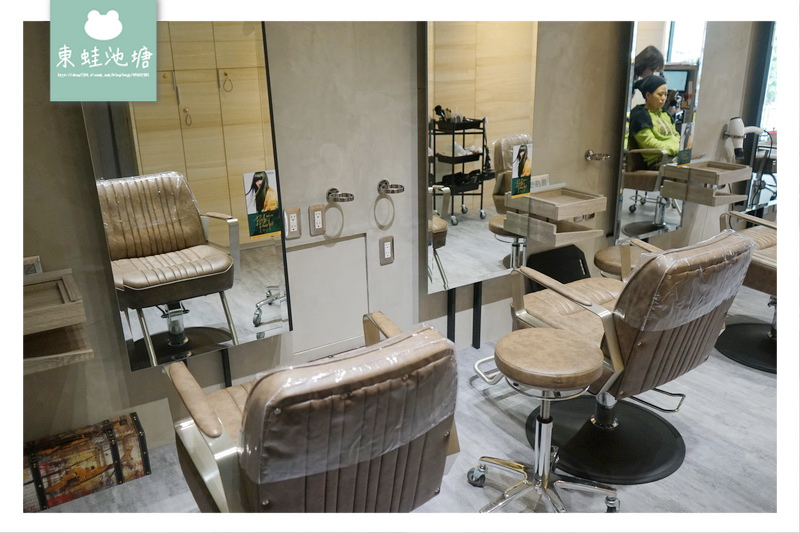 1515823353-3464876346.jpg?v=1515823400