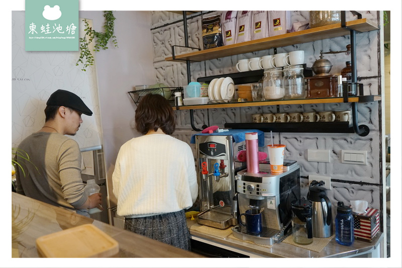 1515823351-3011300238.jpg?v=1515823400