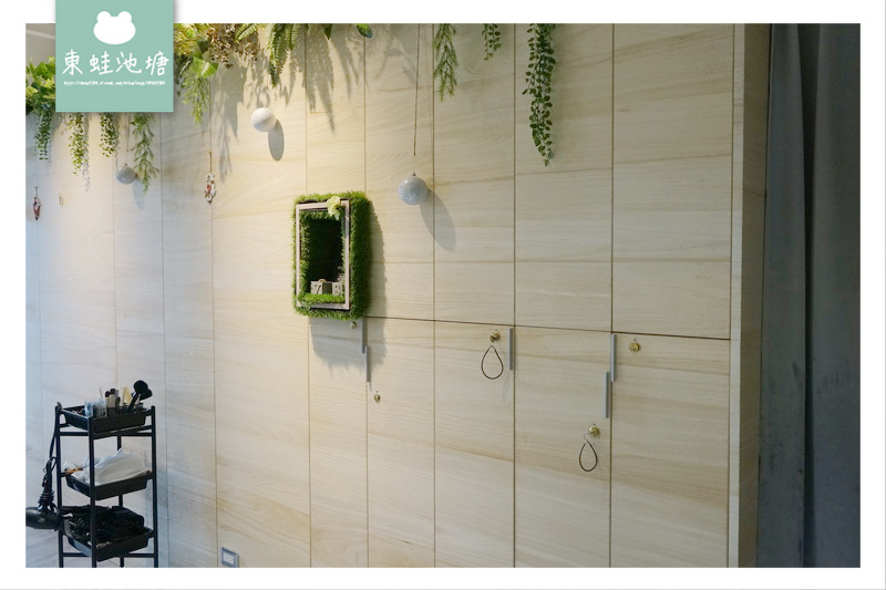 1515823355-1342828724.jpg?v=1515823400