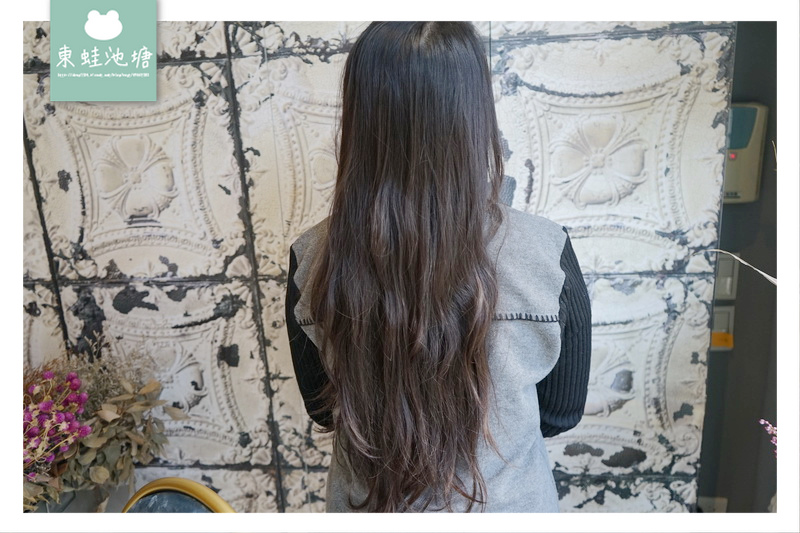 1515823359-1218013055.jpg?v=1515823400