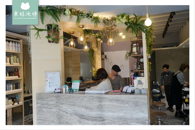 1515823345-472667099.jpg?v=1515823400