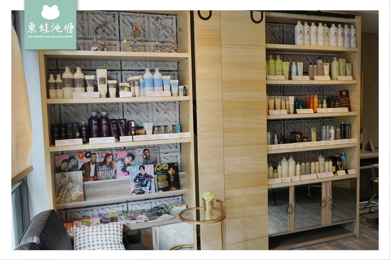 1515823349-4068243611.jpg?v=1515823400