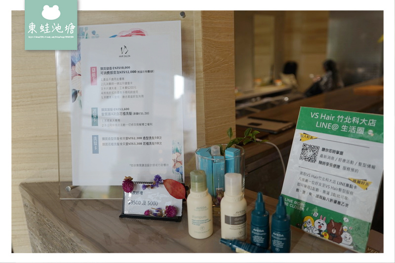 1515823348-2144199535.jpg?v=1515823400