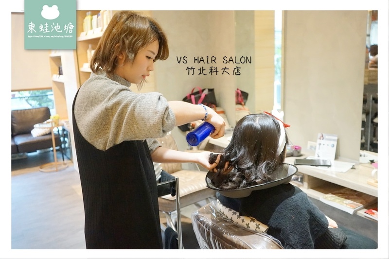 1515823341-3464676373.jpg?v=1515823400