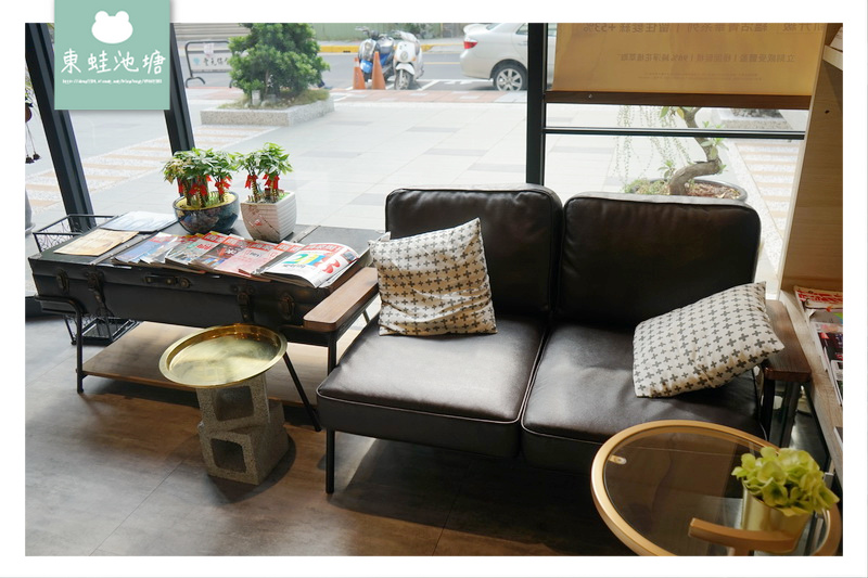 1515823347-1378074620.jpg?v=1515823400