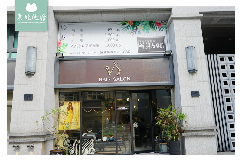 1515823342-329637762.jpg?v=1515823400