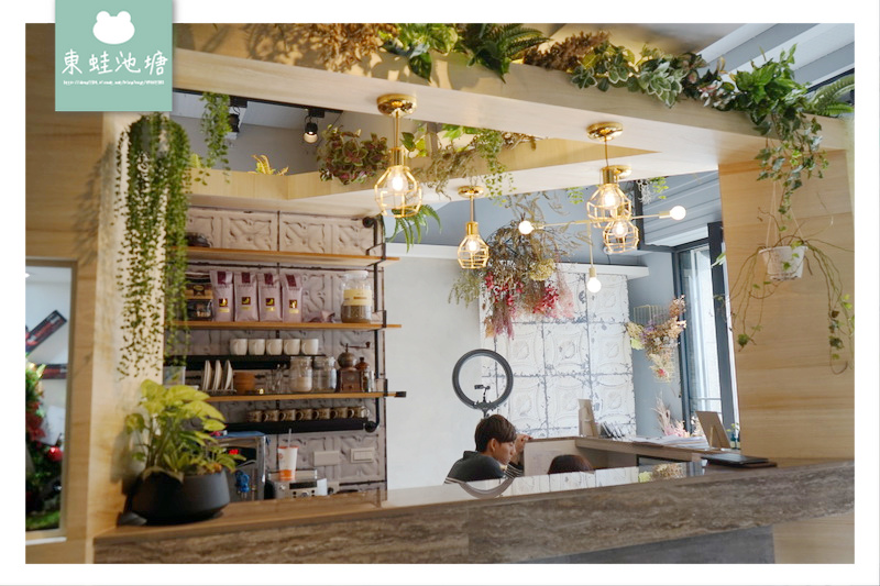 1515823362-4148519658.jpg?v=1515823400