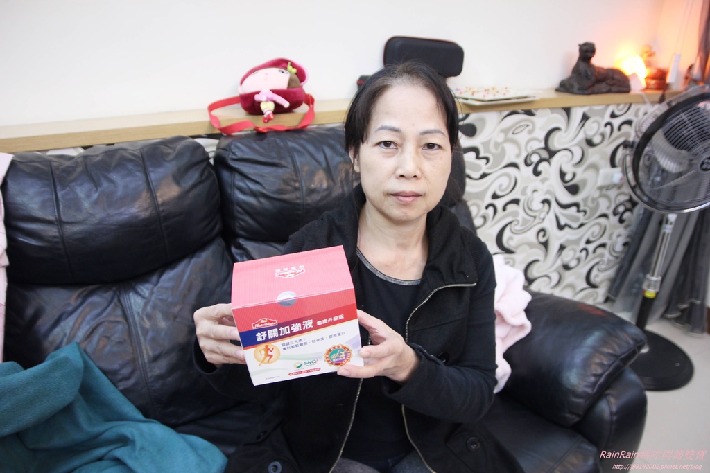 1514389563-164593673_l.jpg?v=1514389572