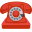 1515993968-6fcbbef72a763a023dc6ee72428177bb.png