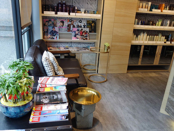 1515302429-1184691036_n.jpg?v=1515303087