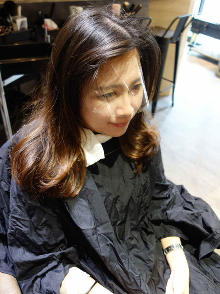 1515302433-2136685013_n.jpg?v=1515303087