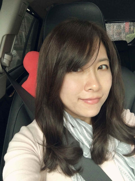 1515302444-2534531570_n.jpg?v=1515303088