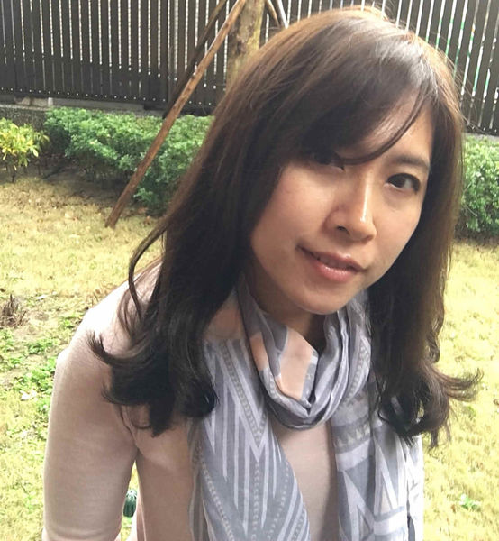 1515302446-173704090_n.jpg?v=1515303088