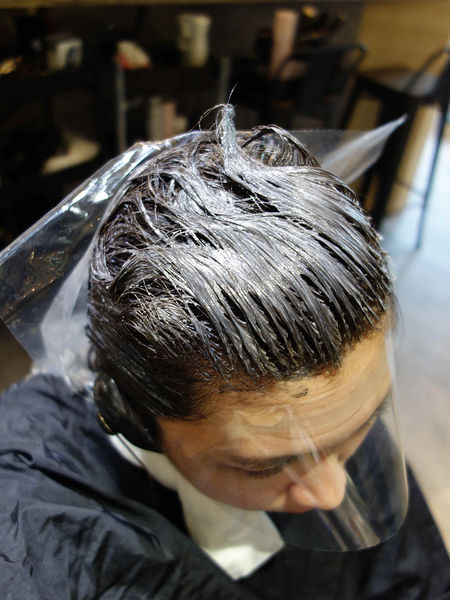 1515302438-4110875919_n.jpg?v=1515303087