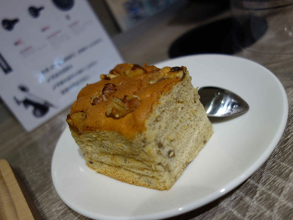 1515302443-4158190916_n.jpg?v=1515303088