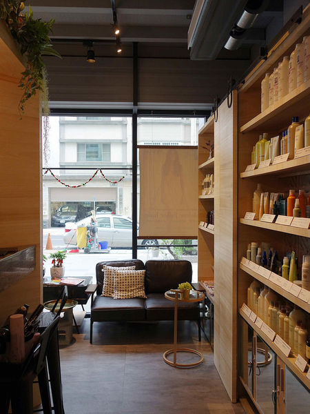 1515302431-3570415068_n.jpg?v=1515303087