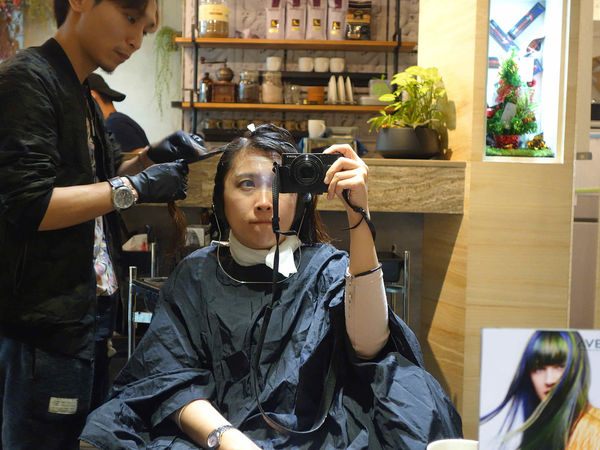 1515302437-3685816117_n.jpg?v=1515303087