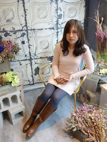 1515302441-2443943706_n.jpg?v=1515303088