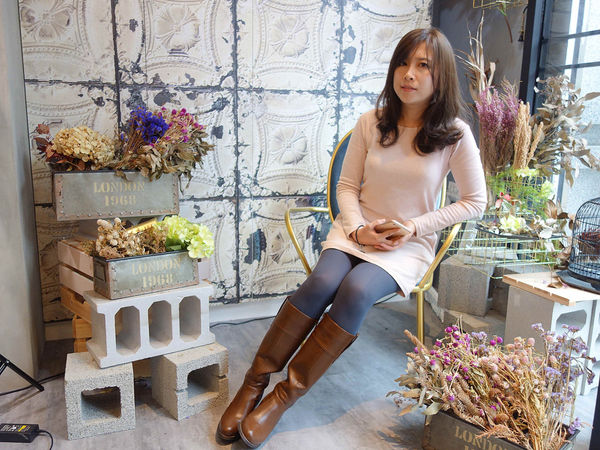 1515302441-622014250_n.jpg?v=1515303088