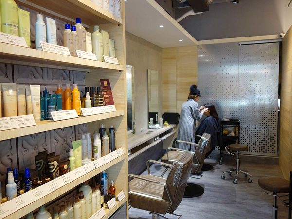 1515302429-2480608628_n.jpg?v=1515303087