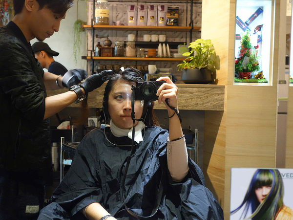 1515302437-887309544_n.jpg?v=1515303087