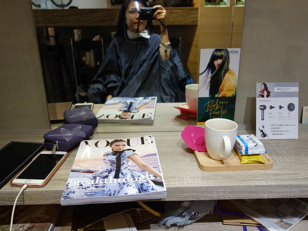 1515302435-2249585908_n.jpg?v=1515303087