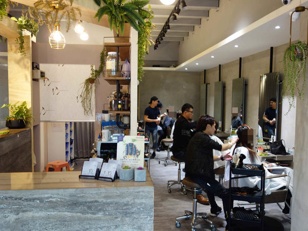 1515302429-1618623921_n.jpg?v=1515303087