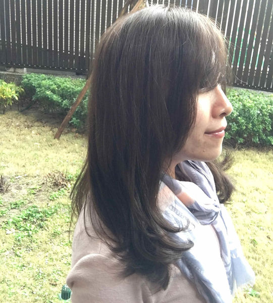 1515302445-1524583918_n.jpg?v=1515303088