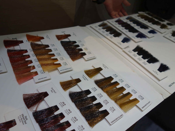 1515302435-3313653896_n.jpg?v=1515303087