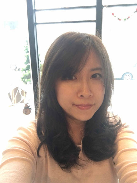 1515302444-2458518518_n.jpg?v=1515303088