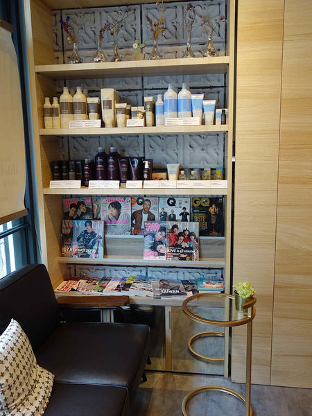 1515302429-517459014_n.jpg?v=1515303087