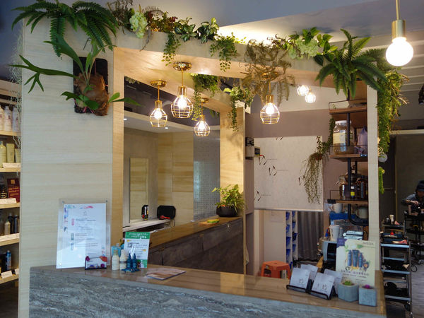 1515302429-3581593526_n.jpg?v=1515303087