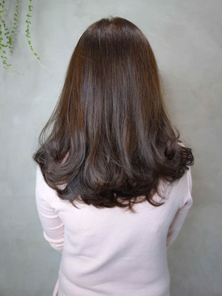 1515302440-3622971805_n.jpg?v=1515303088