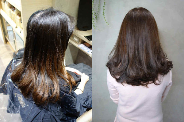 1515302427-1632257698_n.jpg?v=1515303087