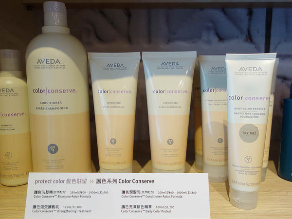 1515302431-2546868244_n.jpg?v=1515303087