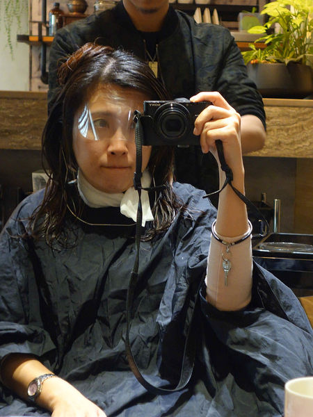 1515302436-108738112_n.jpg?v=1515303087