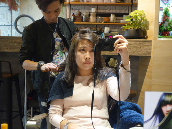 1515302439-1953342137_n.jpg?v=1515303088