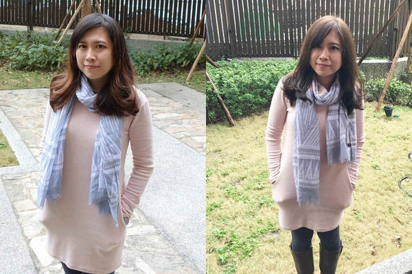 1515302427-1969560862_n.jpg?v=1515303087