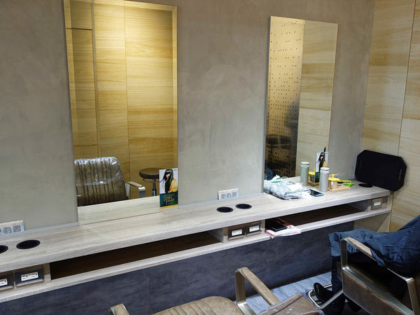 1515302433-1303132396_n.jpg?v=1515303087