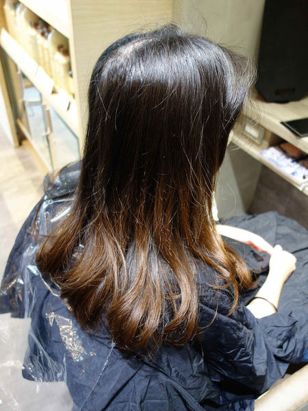 1515302433-69864826_n.jpg?v=1515303087