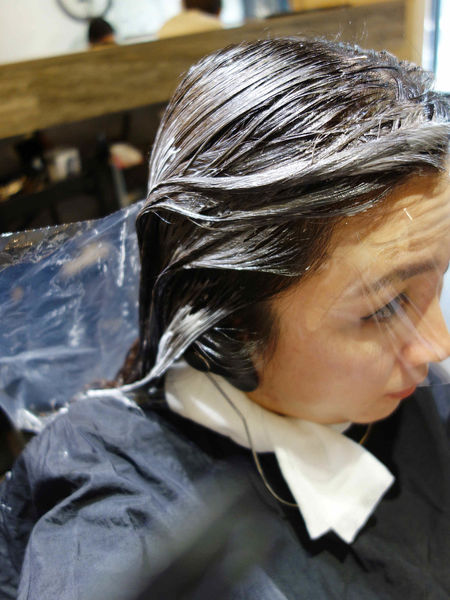 1515302438-3142023712_n.jpg?v=1515303087