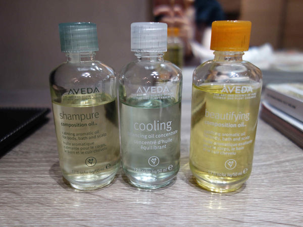 1515302438-291537340_n.jpg?v=1515303087