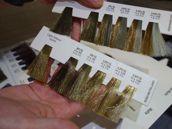 1515302435-3638061541_n.jpg?v=1515303087