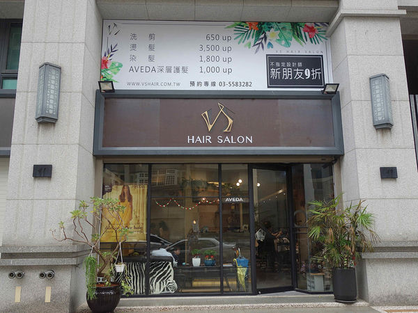 1515302427-4240725122_n.jpg?v=1515303087