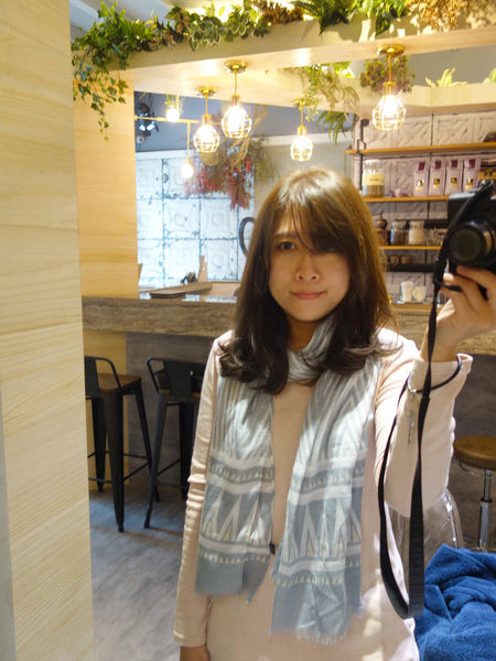 1515302443-327667616_n.jpg?v=1515303088