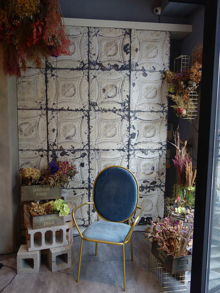 1515302431-202319210_n.jpg?v=1515303087