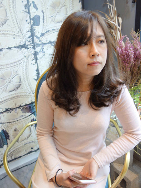 1515302441-4245934112_n.jpg?v=1515303088