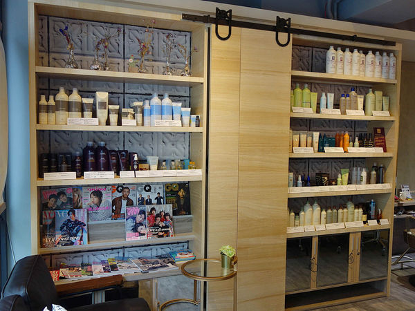 1515302429-758472749_n.jpg?v=1515303087