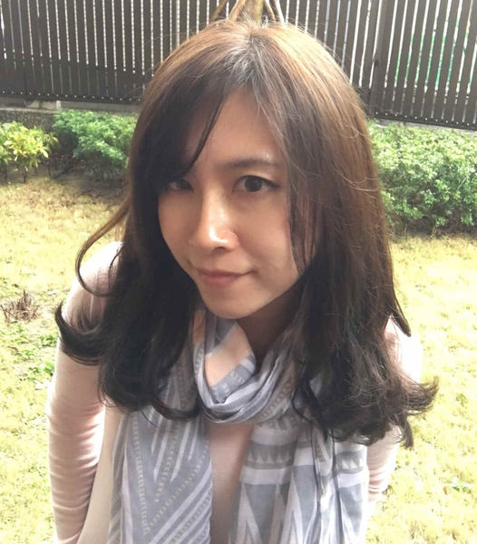 1515302446-538583937_n.jpg?v=1515303088